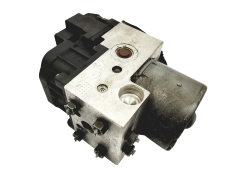 Pumpa Abs Citroen Xsara Picasso 9633666580 0273004353 60598