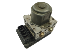 Pumpa Abs Toyota Avensis Verso 89541-44050 44510-44050 9A 65349 Pumpa Abs Toyota Avensis Verso 89541-44050 44510-44050 9A 65349