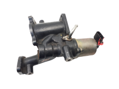 Ventil Egr Opel 135000-7040 8973550420 1.7 CDTI Denso