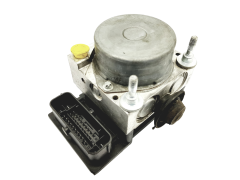 Pumpa Abs Fiat 500 51824574 0265232290 Bosch 35180