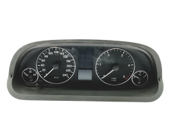 Otáčkoměr Mercedes A W169 A1694400811 0263643406 29085
