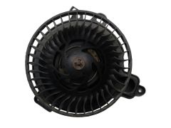 Ventilátor Dmýchadlo Citroen Peugeot 602905K 848234Z 644199 1069