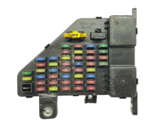 Pojistková Skříň Hyundai 91110-2E001