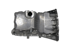 Olejová Vana 06B103601AE 11031788401 Audi Seat Vika