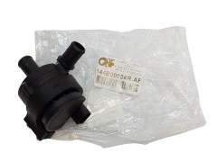 Vodní Čerpadlo Nový originál Renault Master 3 144B00004R Vodní Čerpadlo Nový originál Renault Master 3 144B00004R