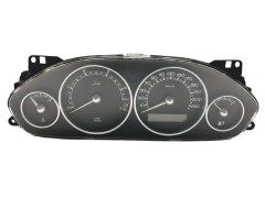 Tachometr Jaguar X-Type 8X43-10849-JA Visteon