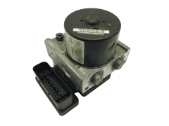 Pumpa Abs Renault Twingo 2 8201040536 10.0970-1433.3 ATE 65941