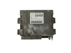 Blok Ovladačů 7787316 IAW6F.SB 61602.015.02 Fiat Magneti Marelli 17265