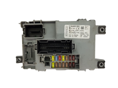 Blok Ovladačů BSI 01364891080 28230600 PSA Fiat Delphi Blok Ovladačů BSI 01364891080 28230600 PSA Fiat Delphi
