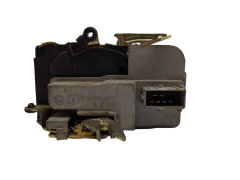 Zámek Dveří Pravý Předek 9136G1 Citroen Xsara Valeo 10977