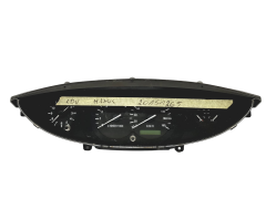 Otáčkoměr LDV Maxus 282100005 HC 52321