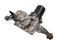 Motor Stěračů Levý Renault Scenic 3 288150001R W000016591 1115 Motor Stěračů Levý Renault Scenic 3 288150001R W000016591 1115