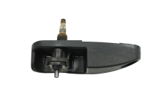 Mechanizmus Stěračů Zadek 7700433891 Renault Scenic 1