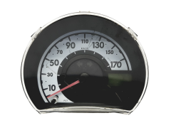 Tachometr Aygo C1 107 83800-0H012-A Toyota PSA 52627