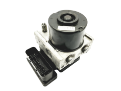 Pumpa Abs Toyota Yaris 44510-0D031 89541-0D040 Ate 38723 Pumpa Abs Toyota Yaris 44510-0D031 89541-0D040 Ate 38723