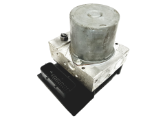 Pumpa Abs BMW X3 E83 3451 3420395-01 0265950489 33526