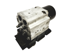 Pumpa Abs Alfa Romeo 159 51781780 54084738E TRW 42796