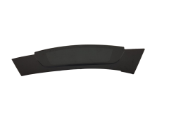 Tachometr Honda Civic 78100G214 HR0343004 1225