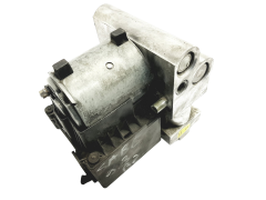 Pumpa Abs Saab Opel 0265208013 Bosch