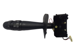 Přepínač Světel Megane I Scenic I 7700428227 Renault 5493