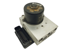 Pumpa Abs Ford Transit 2M51-2C285-AF 10.0925-0120.3 Ate 67879 Pumpa Abs Ford Transit 2M51-2C285-AF 10.0925-0120.3 Ate 67879