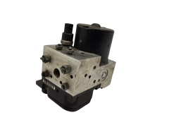 Pumpa Abs ESP Mercedes W168 A0044310912 0265202461 Bosch 4442