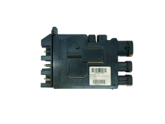 Blok Ovladačů Renault 243501820R PRT07840 Valeo 31866