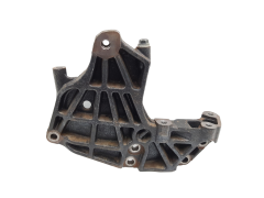 Držák Motoru 112318873R 2.0 DCI Renault Opel Nissan 