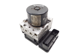 Pumpa Abs Ford Fiesta AV59-2C405-CC 10.0961-0154.3 Pumpa Abs Ford Fiesta AV59-2C405-CC 10.0961-0154.3