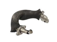 Trubka Egr 147137099R 19721A0489 2.3 dCi Renault Master 3 