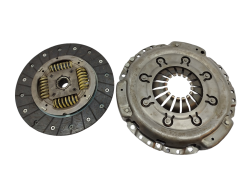 Kompletní Spojka 7701477758 Renault Trafic 2 1.9 DCI