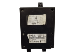 Blok Ovladačů 5K0035730F VW Skoda Seat