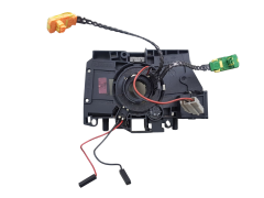 Naviječ Airbag Renault Clio 2 8200058674 7701051757 Valeo