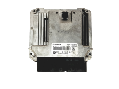 Blok Ovladačů 0281017520 8512047 BMW Bosch