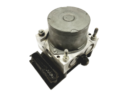 Pumpa Abs 8200229137 0265800335 Clio Kangoo Kubistar 35872
