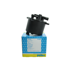 Filtr Paliva PURFLUX FCS604 190183 1901.83