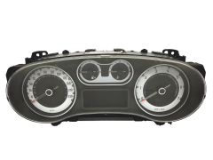 Tachometr Fiat 500 L 52003375 A2C90123903 36867