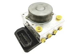 Pumpa Abs Toyota 89541-52B03 44540-52243 Advics