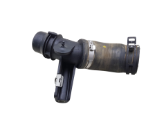 Trubky Chladicího Systému A6082000700 Mercedes-Benz A 1.5 CDI