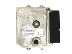 Blok Ovladačů 51937636 8GSF.HA BC.0114928.A Fiat FPT