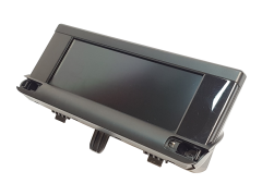 Tachometr Citroen C4 Cactus 9813854080