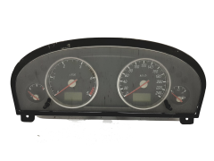 Otáčkoměr Ford Mondeo 1S7F-10849-JE 1S7F10849JE 59678