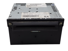 Cd Měnič Nissan Pathfinder 28185EB600 PN-2715N CD6K-1410E
