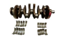mk10004eby