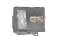 Blok Ovladačů 0261203736 9620398980 MA3.1 PSA Bosch 57937
