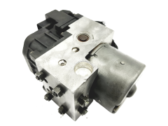 Pumpa Abs Citroen Xsara 2 0273004440 9636084480 46223