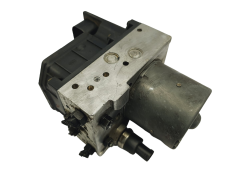 Pumpa Abs Passat B5 Audi A6 C5 4B0614517G 0265950055 0265225124 64792