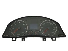 Otáčkoměr VW Golf MK5 1K0920863B 69482 Otáčkoměr VW Golf MK5 1K0920863B 69482