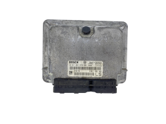 Blok Ovladačů 90589736 LS 0281001670 98013 Opel Bosch GM 56996