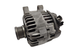 Alternátor 5705NH 9646321780 TG15C118 Valeo Citroen Peugeot HDI CL15 87